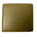 Loewe Signature Bifold Compact Wallet — view 2