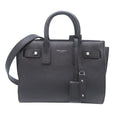 Saint Laurent Paris Handbag