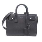 Saint Laurent Paris Handbag — view 2