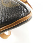 Louis Vuitton Monogram Pochette Marel Waist Bag — view 3