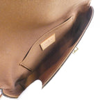 Louis Vuitton Monogram Pochette Marel Waist Bag — view 8