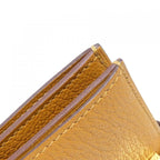 Hermes Bearn Compact Wallet — view 4