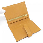 Hermes Bearn Compact Wallet — view 6