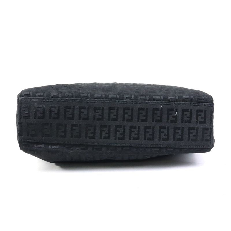 Fendi Handbag Zucchino — view 4