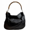Gucci Nylon Shoulder Bag