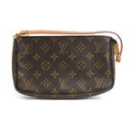 Louis Vuitton Handbag Pouch Pochette