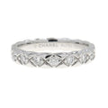 Chanel Coco Crush Ring Mini