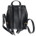 Celine Bonnie Triomphe Smooth Calfskin Backpack — view 2
