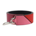 Loewe Degrade Puzzle Bandouliere 90 Shoulder Strap 125.99 Ur71 Classic Calfskin
