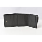 Bottega Veneta Mini Wallet Trifold — view 2