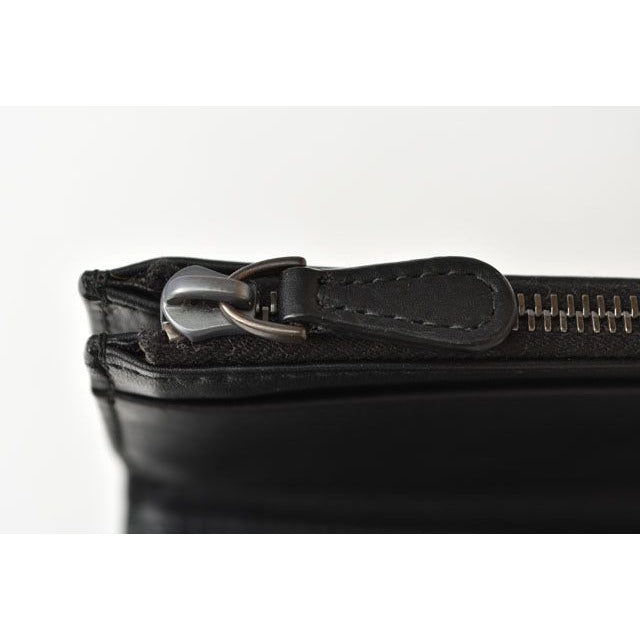 Bottega Veneta Mini Wallet Trifold — view 3