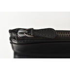 Bottega Veneta Mini Wallet Trifold — view 3