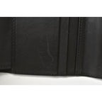 Bottega Veneta Mini Wallet Trifold — view 7
