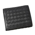 Bottega Veneta Mini Wallet Trifold