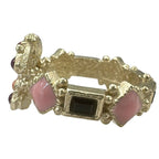Chanel Coco Mark Kelly PM Ring — view 3