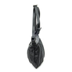 Gucci Black GG Nylon Canvas — view 3