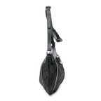Gucci Black GG Nylon Canvas — view 4