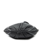 Gucci Black GG Nylon Canvas — view 6