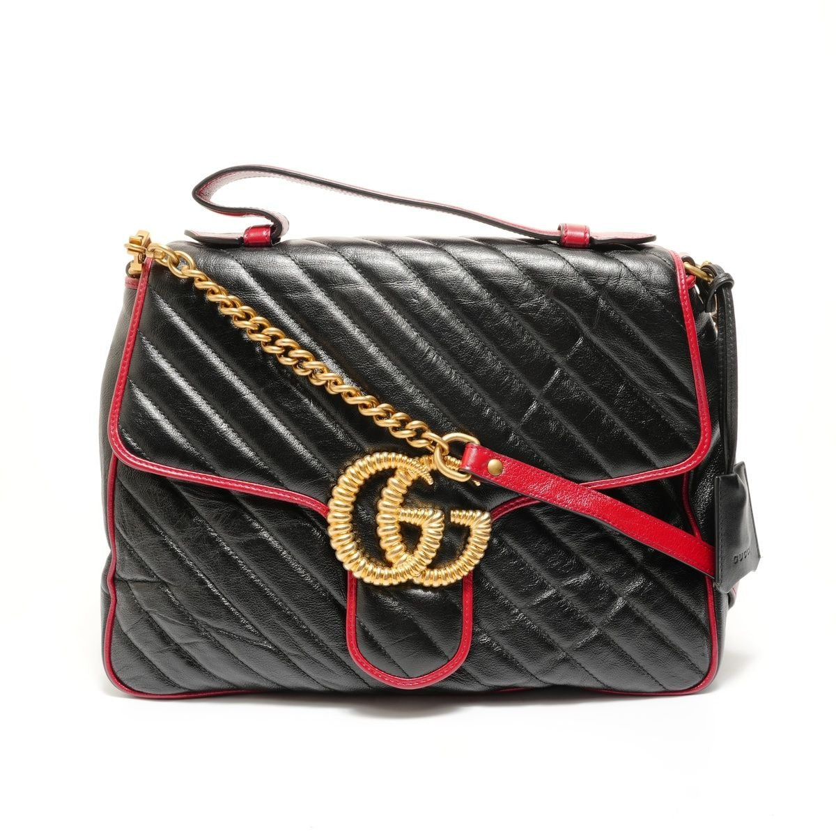 Gucci Handbag GG Marmont
