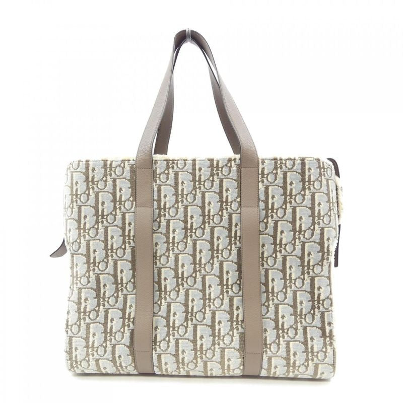 Dior Corolla House of Limited 1 Tnsh 050 Voyh 861 Bag