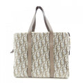 Dior Corolla House of Limited 1 Tnsh 050 Voyh 861 Bag