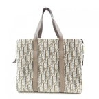 Dior Corolla House of Limited 1 Tnsh 050 Voyh 861 Bag