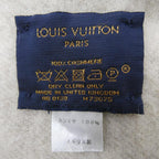 Louis Vuitton Reykjavik Gradient Scarf — view 3