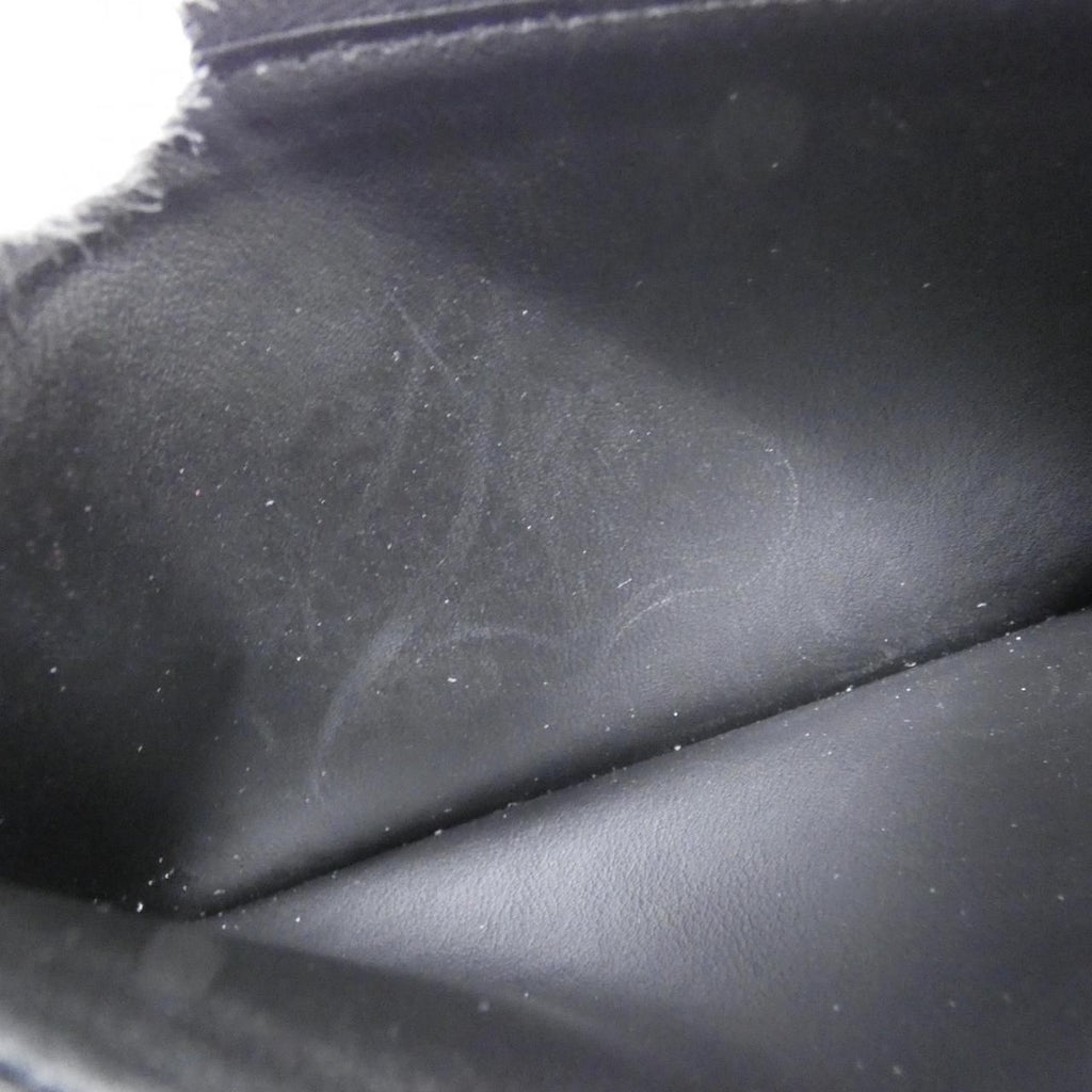 Louis Vuitton Monogram Empreinte Zippy Wallet — view 6