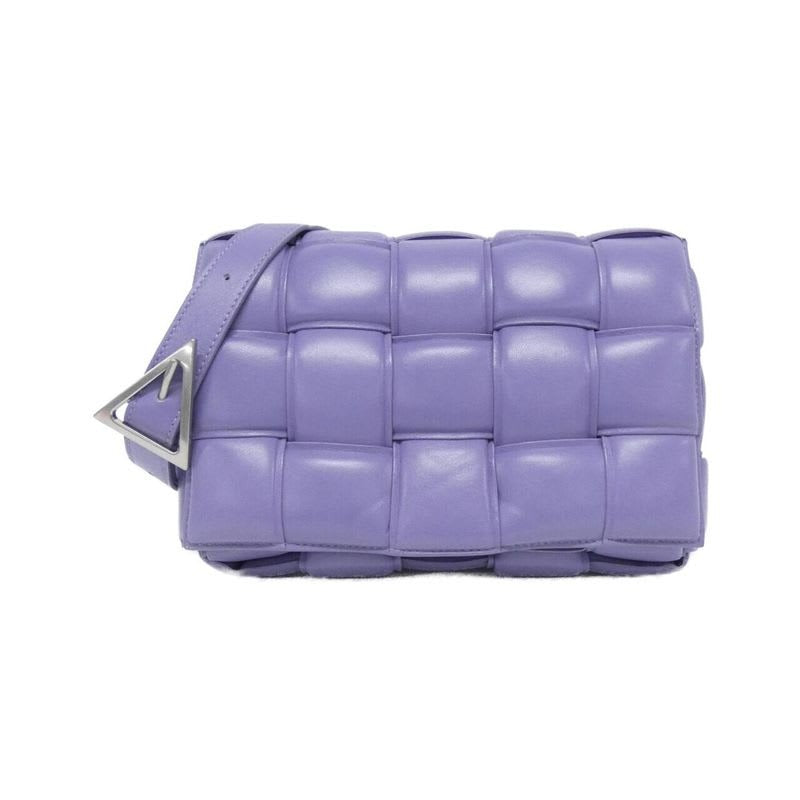 Bottega Veneta Vcqr 1 Shoulder Bag — view 2