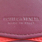 Bottega Veneta Long Wallet — view 7