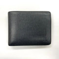 Louis Vuitton Taiga Portefeuille Florine Ardoise Compact Wallet Folded