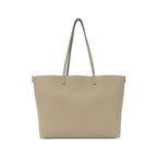 Fendi Selleria Roll Medium 8 Bh428 As84 Bag — view 2