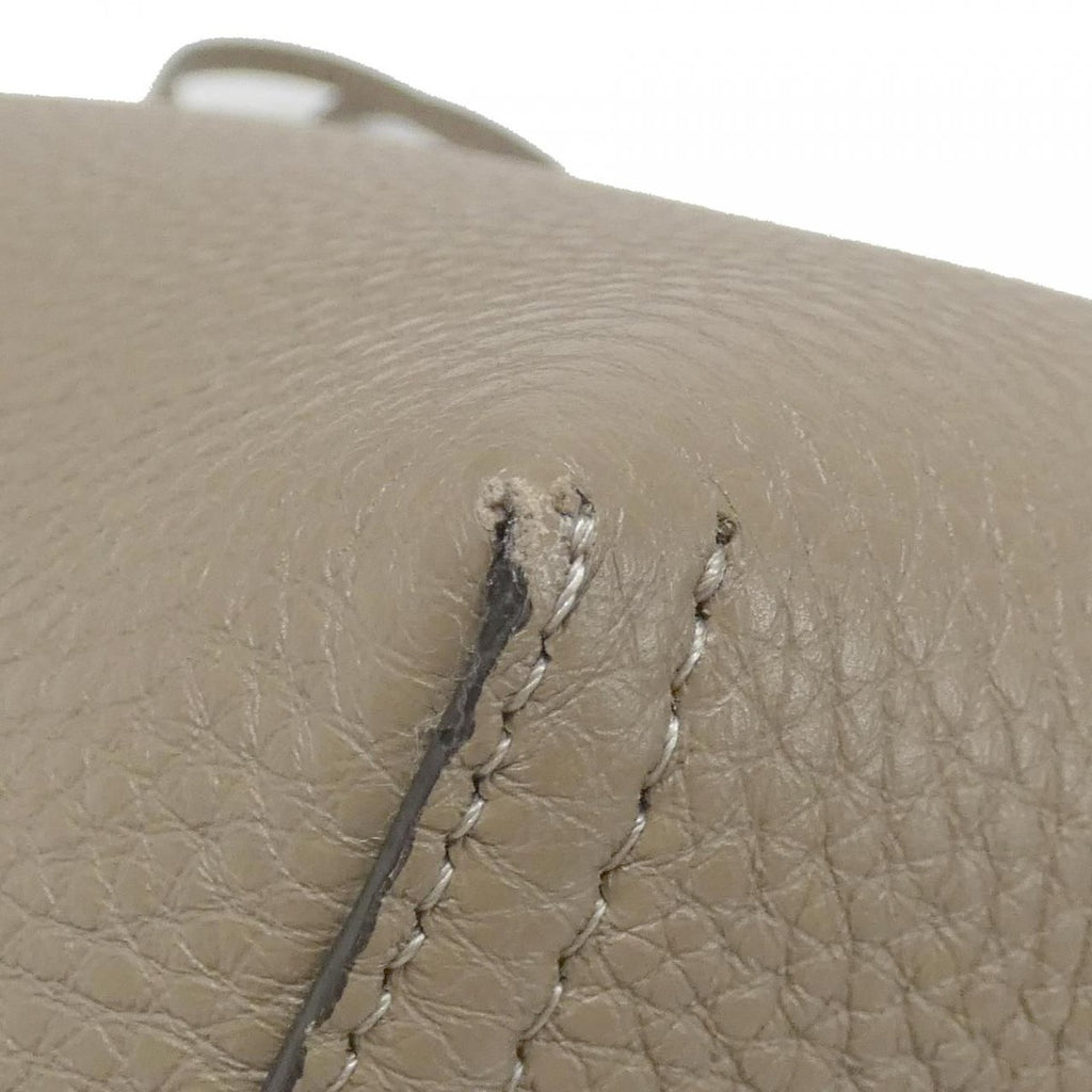 Fendi Selleria Roll Medium 8 Bh428 As84 Bag — view 3