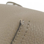 Fendi Selleria Roll Medium 8 Bh428 As84 Bag — view 3