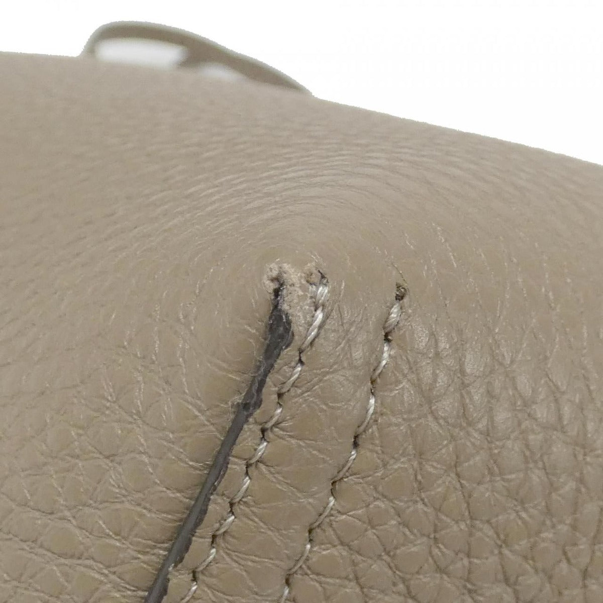 Fendi Selleria Roll Medium 8 Bh428 As84 Bag — view 3