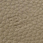 Fendi Selleria Roll Medium 8 Bh428 As84 Bag — view 4