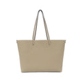 Fendi Selleria Roll Medium 8 Bh428 As84 Bag