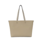 Fendi Selleria Roll Medium 8 Bh428 As84 Bag