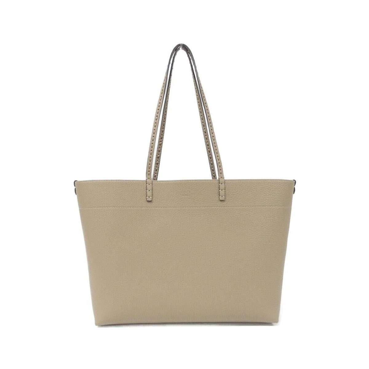 Fendi Selleria Roll Medium 8 Bh428 As84 Bag
