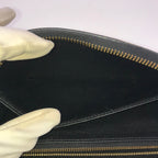 Louis Vuitton Empreinte Crafty Zippy Wallet Bicolor Price Negotiation Welcome — view 9