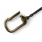 Louis Vuitton Key Case Pouch Small Keyless Storage — view 8