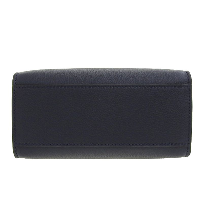 Fendi 2-Way Tote Shoulder Bag — view 3