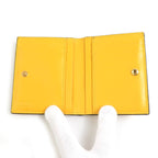 Fendi Bifold Wallet 8 — view 3