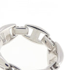 Hermes Vintage Hallmark Ring
