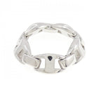 Hermes Vintage Hallmark Ring