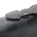 Louis Vuitton Round Wallet Zippy XL Leather — view 6
