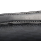 Louis Vuitton Round Wallet Zippy XL Leather — view 7