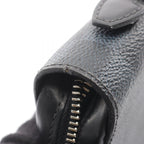 Louis Vuitton Round Wallet Zippy XL Leather — view 8