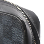 Louis Vuitton Round Wallet Zippy XL Leather — view 9