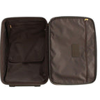 Louis Vuitton Damier Ebene Pegase Carrying Case — view 8